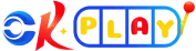 OKPlay
